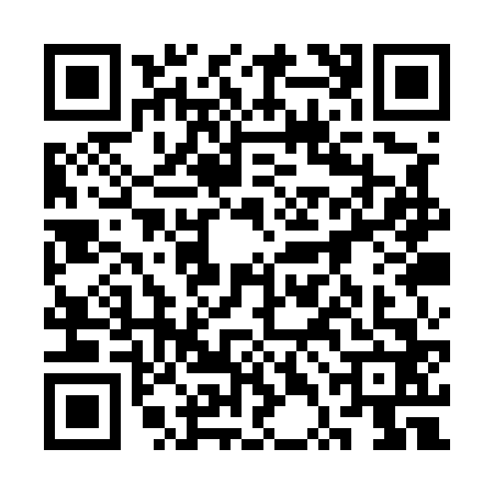 QR code for 3TAU620