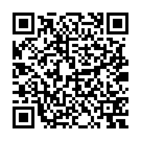 QR code for 3TAU731