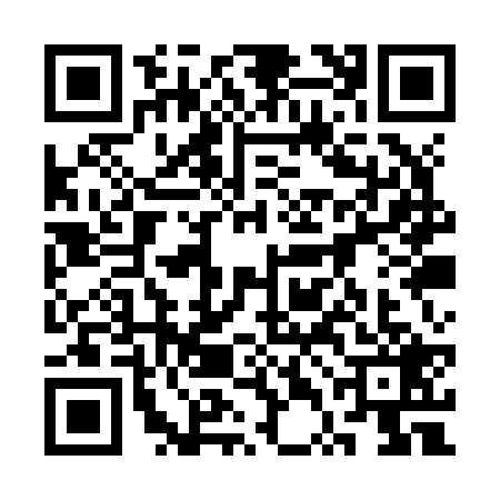 QR code for 3TAZ296
