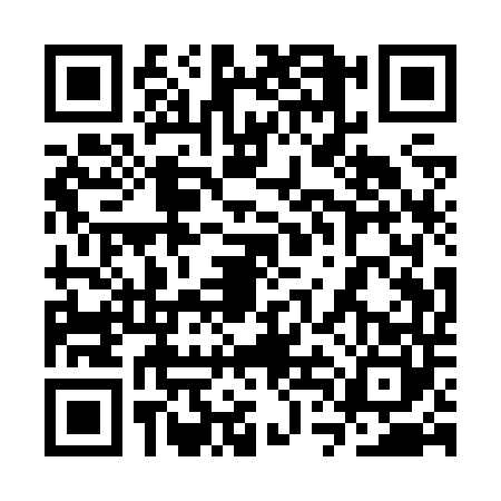 QR code for 3TAZ406