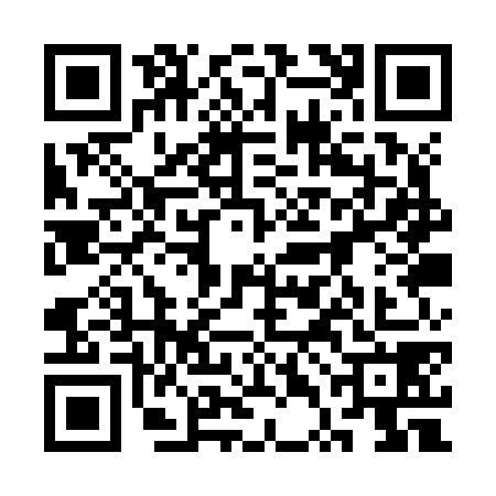 QR code for 3TAZ781