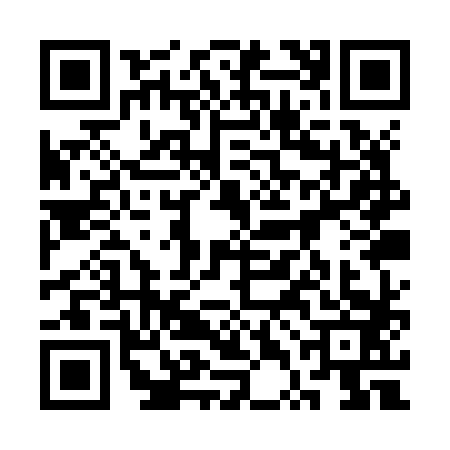 QR code for 3TAZ839