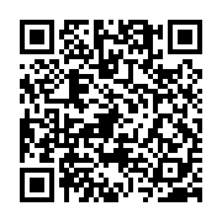 QR code for 3TBA189