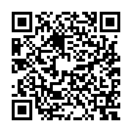 QR code for 3TBA945