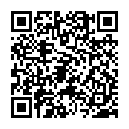 QR code for 3TBB939