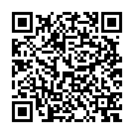 QR code for 3TBD326