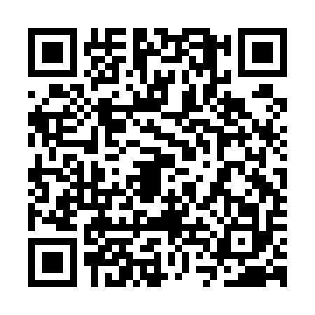 QR code for 3TBE122