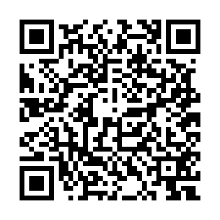 QR code for 3TBE526