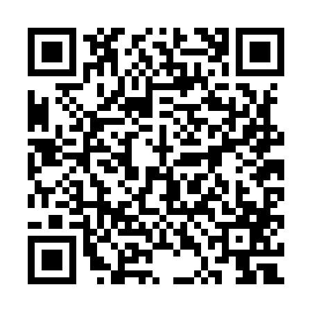 QR code for 3TBI876