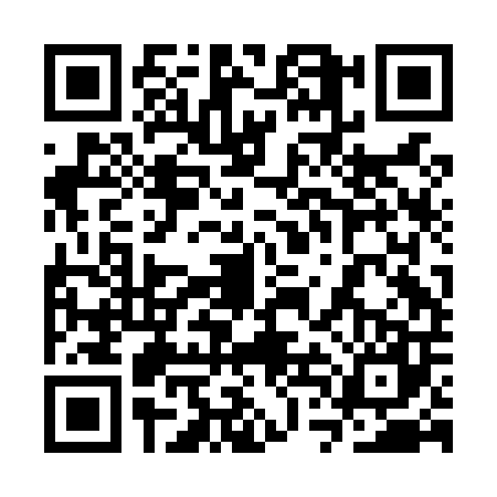 QR code for 3TBL071