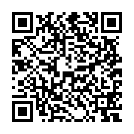QR code for 3TBN987