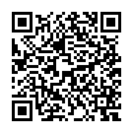 QR code for 3TBO453