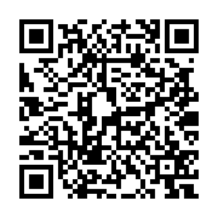 QR code for 3TBP378