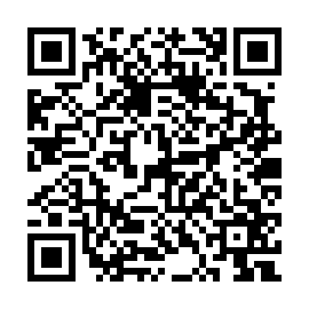 QR code for 3TBT660