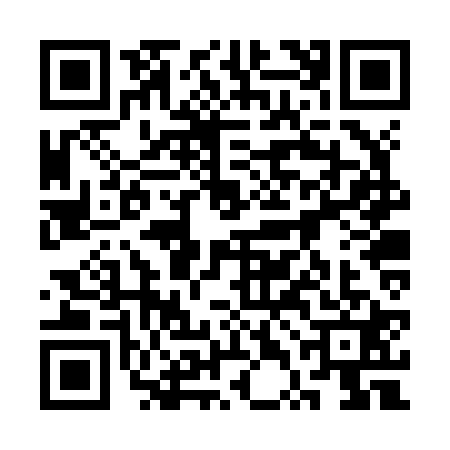 QR code for 3TBZ212