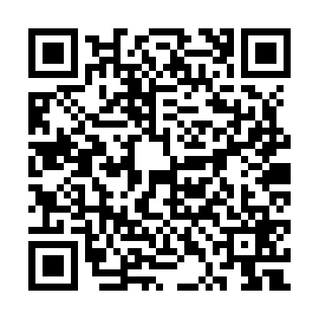 QR code for 3TBZ694