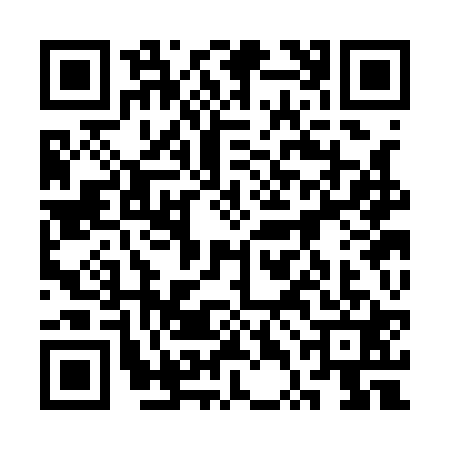 QR code for 3TCA210