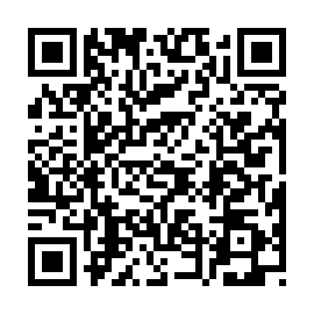 QR code for 3TCE901