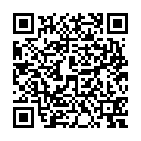 QR code for 3TCF315