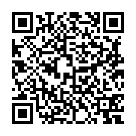 QR code for 3TCH300