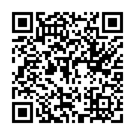 QR code for 3TCI302