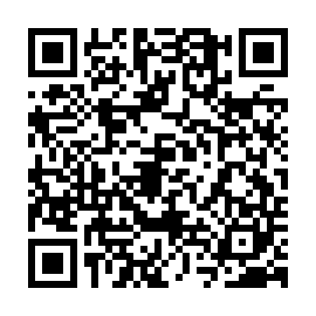 QR code for 3TCJ405