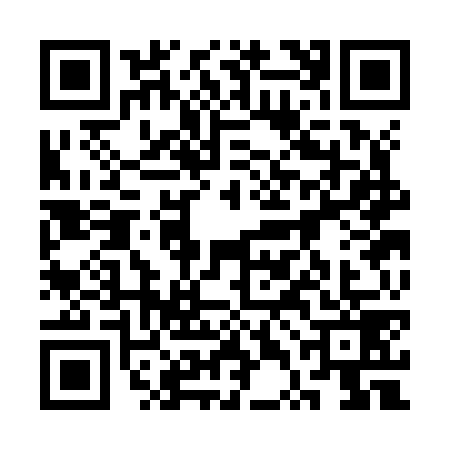 QR code for 3TCJ791