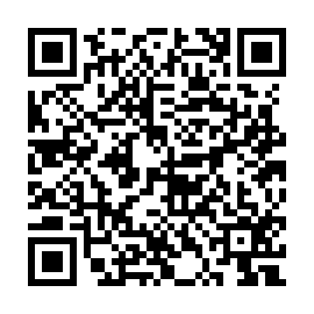 QR code for 3TCK164