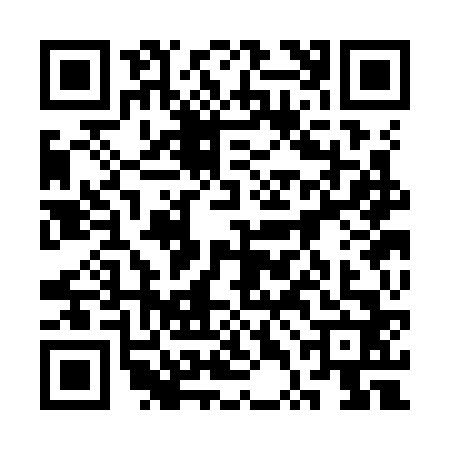 QR code for 3TCK621
