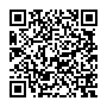 QR code for 3TCL583