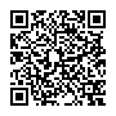 QR code for 3TCM348