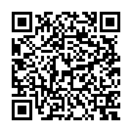 QR code for 3TCN713