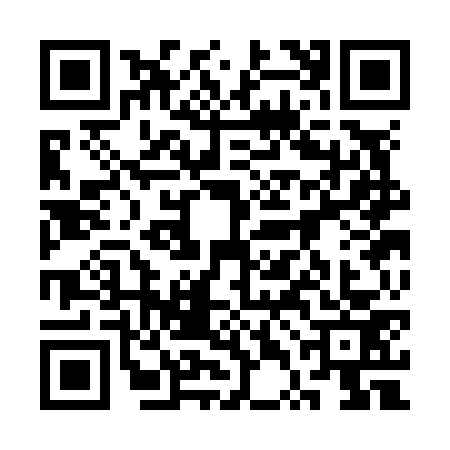 QR code for 3TCN736