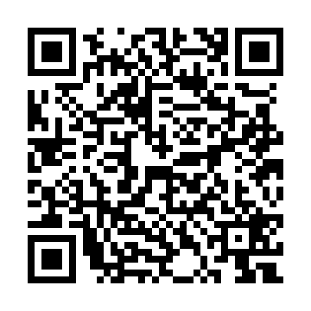 QR code for 3TCO290