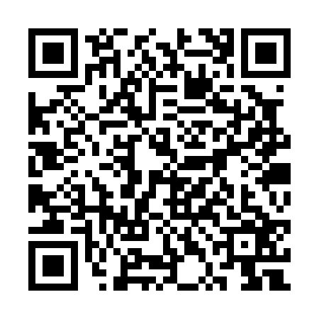 QR code for 3TCP266