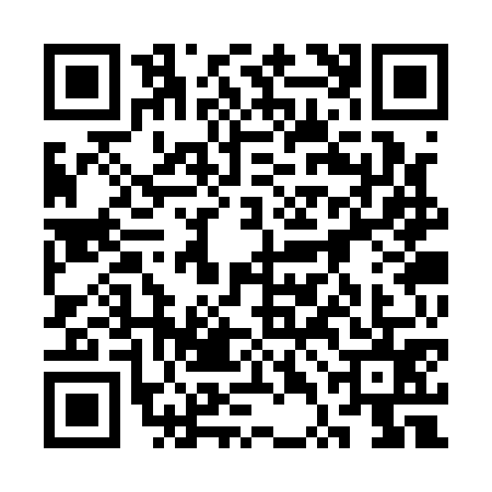 QR code for 3TCQ757