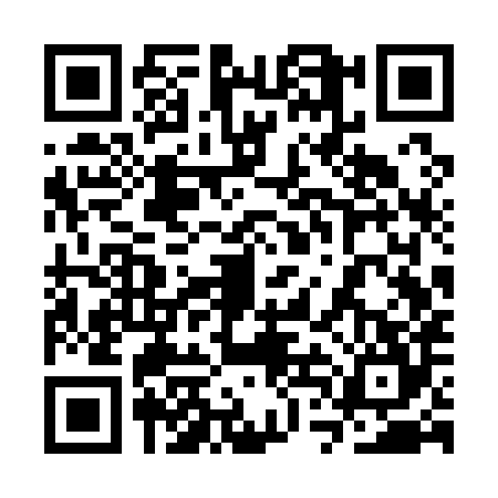 QR code for 3TCQ846