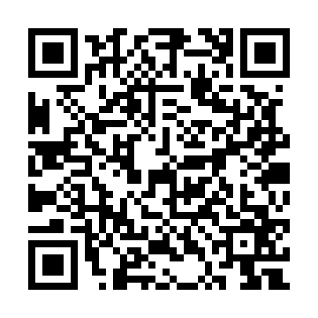 QR code for 3TCU666