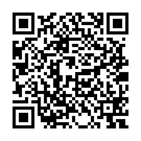 QR code for 3TCU996