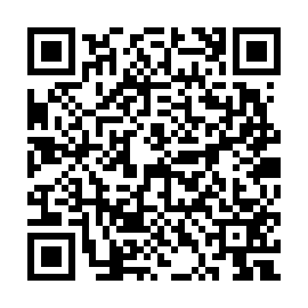 QR code for 3TCV537
