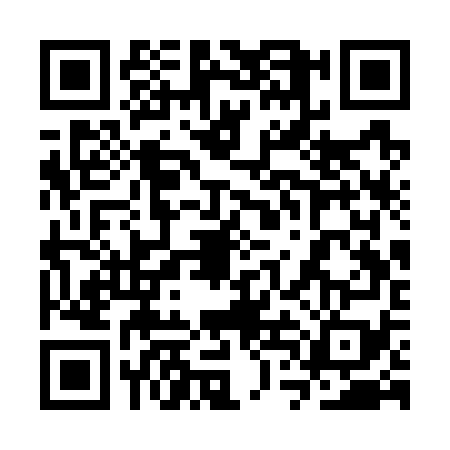 QR code for 3TCW791
