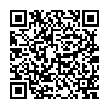 QR code for 3TCX916