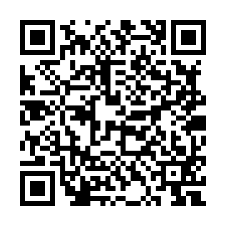 QR code for 3TCX933