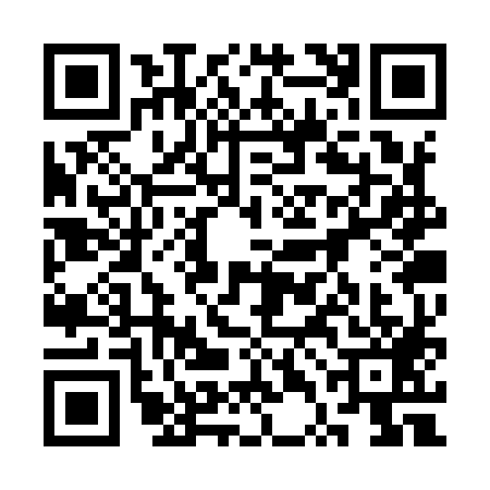 QR code for 3TCY893