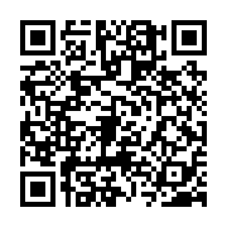 QR code for 3TDB193