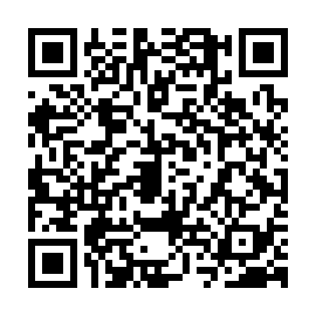 QR code for 3TDC390