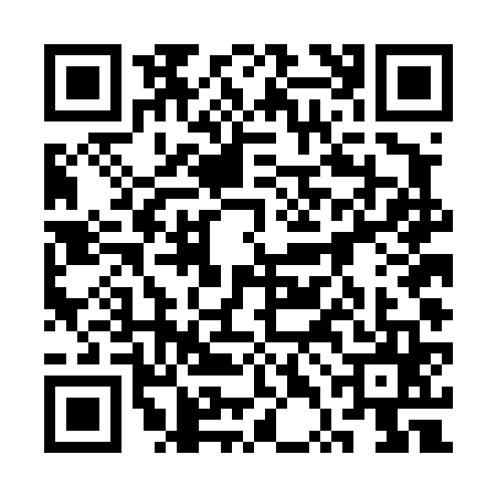 QR code for 3TDD650
