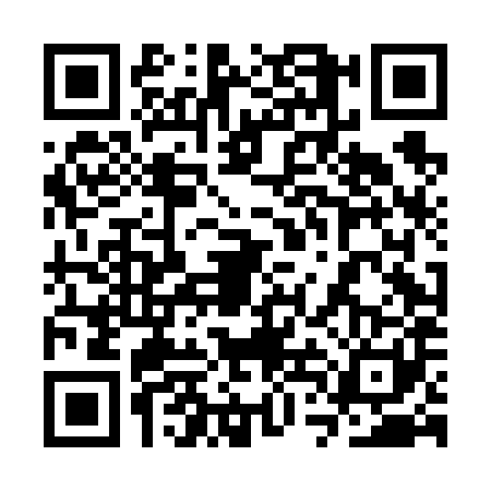 QR code for 3TDF816
