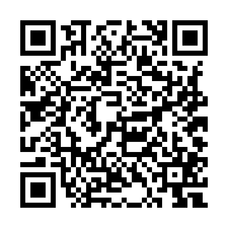 QR code for 3TDI054