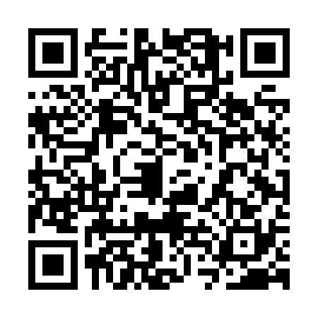 QR code for 3TDJ304